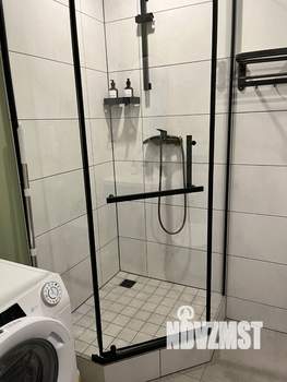 2-к квартира, на длительный срок, 41м2, 12/17 этаж