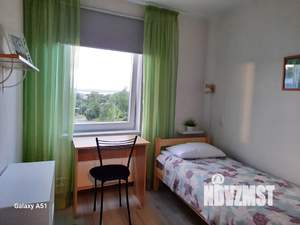 5-к квартира, посуточно, 110м2, 1/10 этаж
