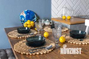 2-к квартира, посуточно, 48м2, 2/14 этаж