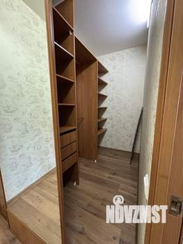 2-к квартира, на длительный срок, 69м2, 4/9 этаж