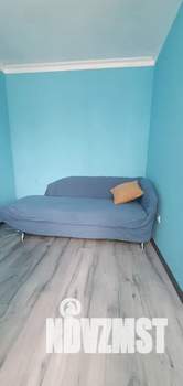 Студия квартира, посуточно, 30м2, 3/16 этаж