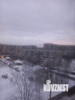 1-к квартира, на длительный срок, 27м2, 5/9 этаж