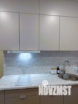 2-к квартира, посуточно, 47м2, 1/1 этаж