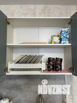 2-к квартира, посуточно, 43м2, 11/20 этаж