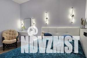 2-к квартира, посуточно, 40м2, 14/14 этаж