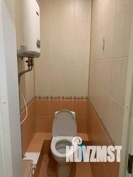 2-к квартира, посуточно, 50м2, 3/5 этаж