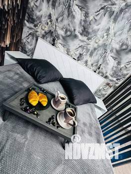 1-к квартира, посуточно, 32м2, 1/5 этаж