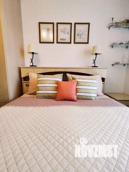 2-к квартира, посуточно, 53м2, 3/5 этаж