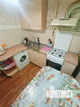 2-к квартира, на длительный срок, 42м2, 1/5 этаж