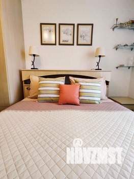 2-к квартира, посуточно, 54м2, 1/1 этаж