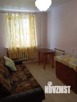 Фото квартиры в аренду (1)