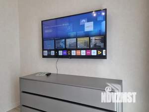 1-к квартира, посуточно, 29м2, 8/9 этаж