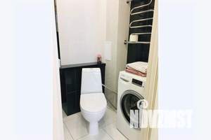 2-к квартира, посуточно, 40м2, 4/9 этаж