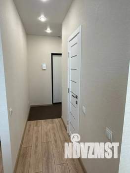 Студия квартира, посуточно, 36м2, 12/25 этаж