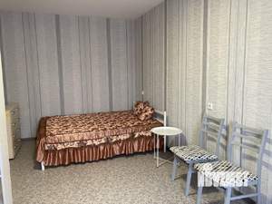 2-к квартира, посуточно, 51м2, 4/9 этаж