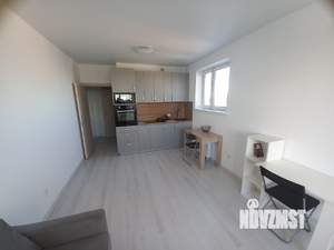 2-к квартира, на длительный срок, 52м2, 16/16 этаж