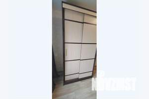 2-к квартира, посуточно, 41м2, 4/5 этаж