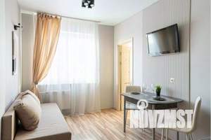 2-к квартира, посуточно, 31м2, 13/20 этаж