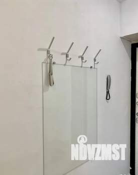 Фото квартиры в аренду (3)