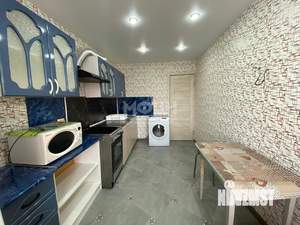 3-к квартира, на длительный срок, 64м2, 7/9 этаж