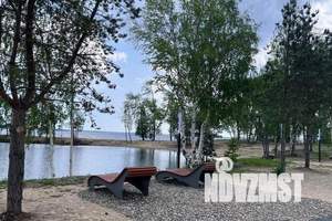 2-к квартира, посуточно, 45м2, 2/9 этаж