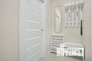 2-к квартира, посуточно, 38м2, 7/9 этаж