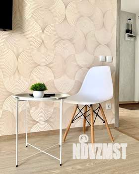 2-к квартира, посуточно, 40м2, 6/24 этаж