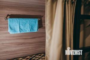 2-к квартира, посуточно, 59м2, 1/1 этаж