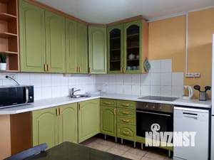 2-к квартира, посуточно, 56м2, 8/14 этаж