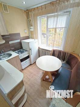 2-к квартира, на длительный срок, 42м2, 1/5 этаж