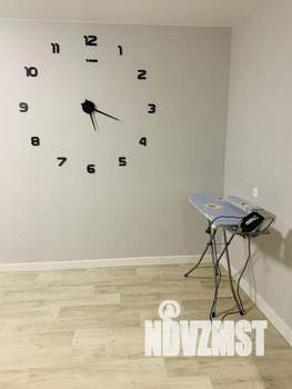 1-к квартира, посуточно, 325м2, 1/1 этаж