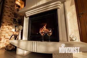 1-к квартира, посуточно, 146м2, 1/1 этаж