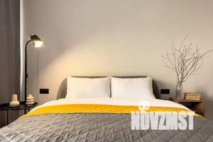 1-к квартира, посуточно, 31м2, 6/17 этаж