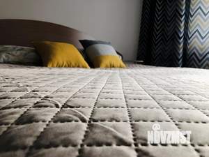 Студия квартира, на длительный срок, 32м2, 3/9 этаж