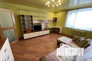 2-к квартира, посуточно, 60м2, 7/9 этаж