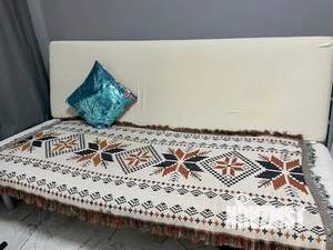1-к квартира, посуточно, 36м2, 2/9 этаж