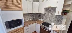 1-к квартира, посуточно, 35м2, 1/5 этаж