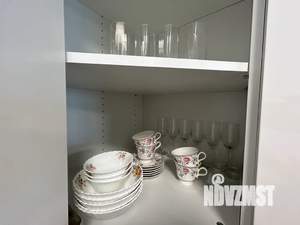 2-к квартира, посуточно, 45м2, 10/16 этаж