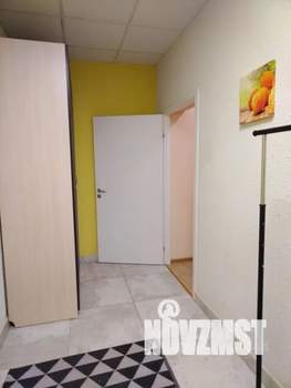 Фото квартиры в аренду (6)