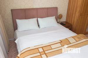 1-к квартира, на длительный срок, 40м2, 3/9 этаж