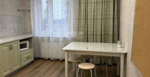 2-к квартира, на длительный срок, 56м2, 1/10 этаж