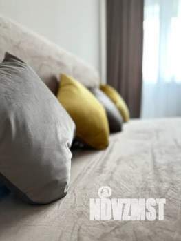 1-к квартира, посуточно, 36м2, 4/9 этаж