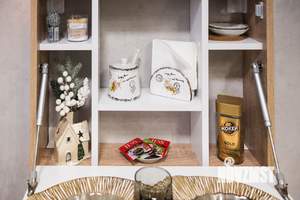 Студия квартира, посуточно, 21м2, 1/4 этаж