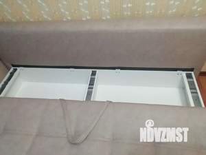 1-к квартира, посуточно, 33м2, 4/5 этаж