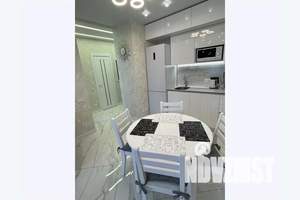 2-к квартира, посуточно, 39м2, 7/9 этаж