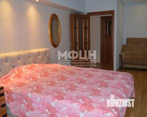 2-к квартира, на длительный срок, 75м2, 3/5 этаж