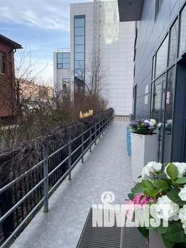 1-к квартира, посуточно, 24м2, 1/1 этаж