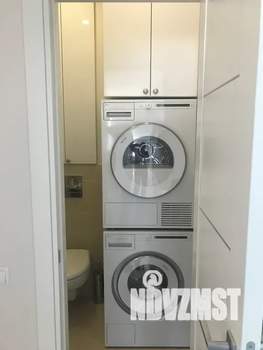 3-к квартира, посуточно, 58м2, 6/12 этаж