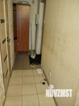 1-к квартира, на длительный срок, 36м2, 3/16 этаж