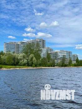 2-к квартира, посуточно, 38м2, 1/1 этаж